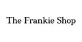 The Frankie Shop logo
