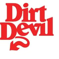 Dirt Devil logo