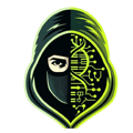 Peptide Hackers logo