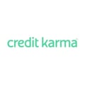 Credit Karma logo