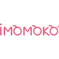 iMomoko logo