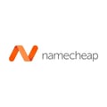 Namecheap logo