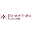 Master of Project Academy logo