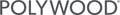 Polywood logo