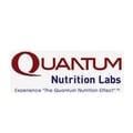 Quantum Nutritional Labs logo