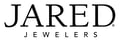 Jared Jewellers logo
