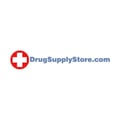 DrugSupplyStore.com logo