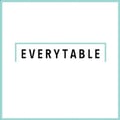 Everytable logo