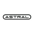 Astral logo