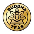 Buddha Teas logo