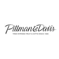 Pittman & Davis logo