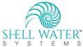 Shell Water Systems logo