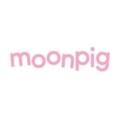 Moonpig UK logo