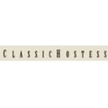 Classic Hostess logo