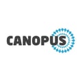 Canopus Group logo