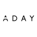ADAY logo