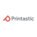 Printastic logo
