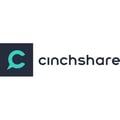 CinchShare logo