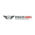 Stealth Angel Survival logo