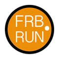 Fun Run Box logo