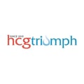 HCG Diet logo