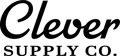 Clever Supply Co. logo