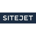 Sitejet logo