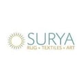 Surya logo