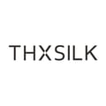 Thxsilk logo