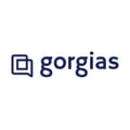 Gorgias logo