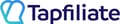 Tapfiliate logo