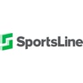 SportsLine logo