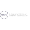 NuBra logo