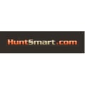 HuntSmart logo