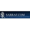 Sarraf Jewelry logo