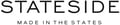 Stateside logo