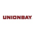 Unionbay logo