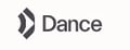 Dance logo