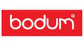 BODUM logo