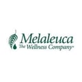 Melaleuca logo