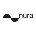 Nuraphone logo