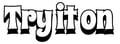 Try it on AI logo