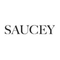 Saucey logo