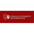 Indiana University Bookstore logo