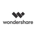 Wondershare logo