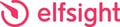 Elfsight logo