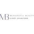 Meaningful Beauty logo