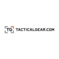 TacticalGear.com logo