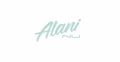 Alani Nu logo