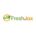FreshJax logo